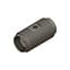 M55339/31-30001